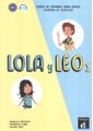 MP06753461_LOLA-Y-LEO-1---CUADERNO-DE-EJERCICIOS_1_Zoom