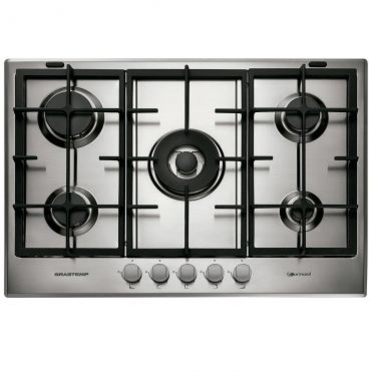 MP06765539_Cooktop-a-Gas-Brastemp-Gourmand-5-Queimadores-Inox-75Cm-220V-BDK75DRBNA_1_Zoom