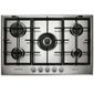 MP06765539_Cooktop-a-Gas-Brastemp-Gourmand-5-Queimadores-Inox-75Cm-220V-BDK75DRBNA_1_Zoom