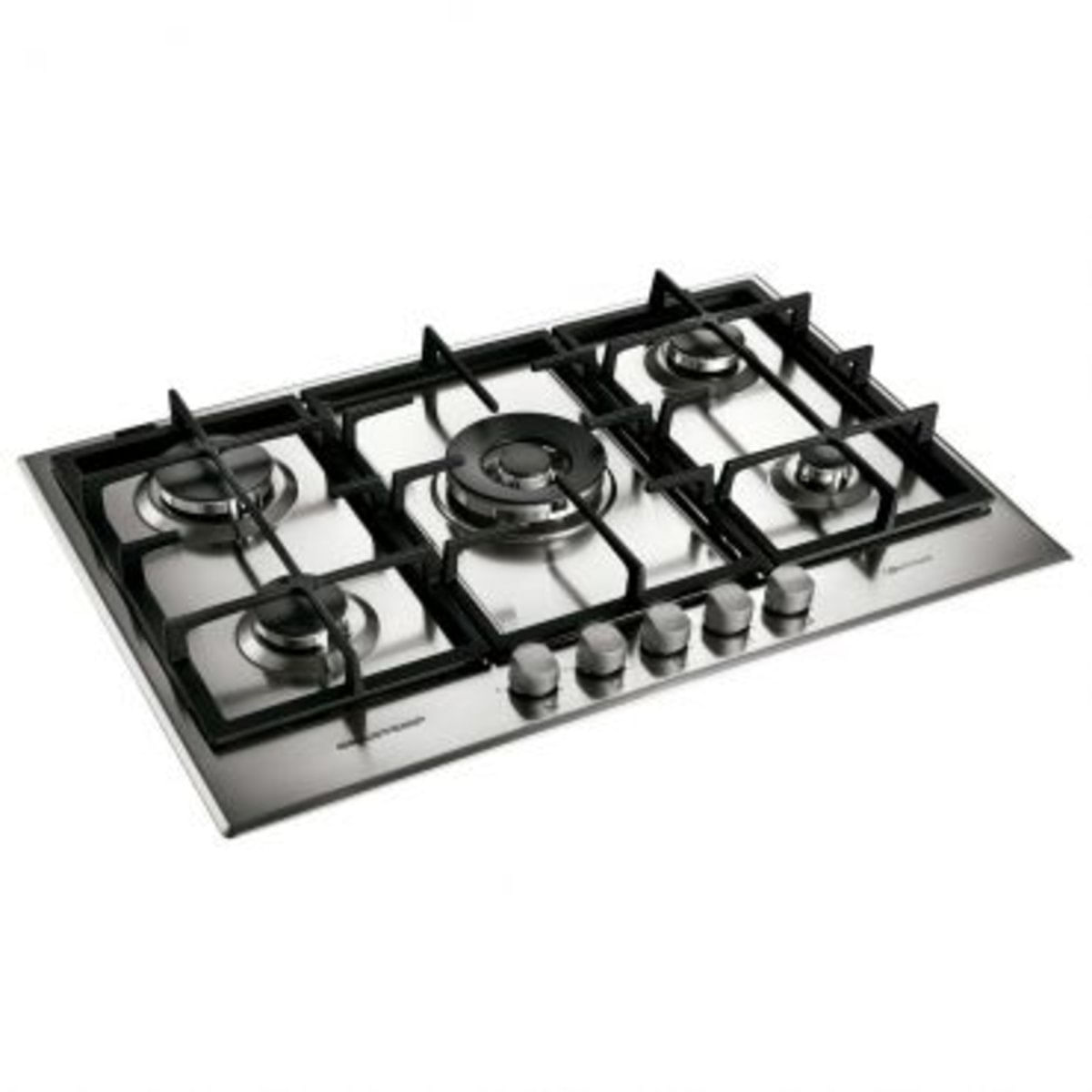 MP06765539_Cooktop-a-Gas-Brastemp-Gourmand-5-Queimadores-Inox-75Cm-220V-BDK75DRBNA_2_Zoom