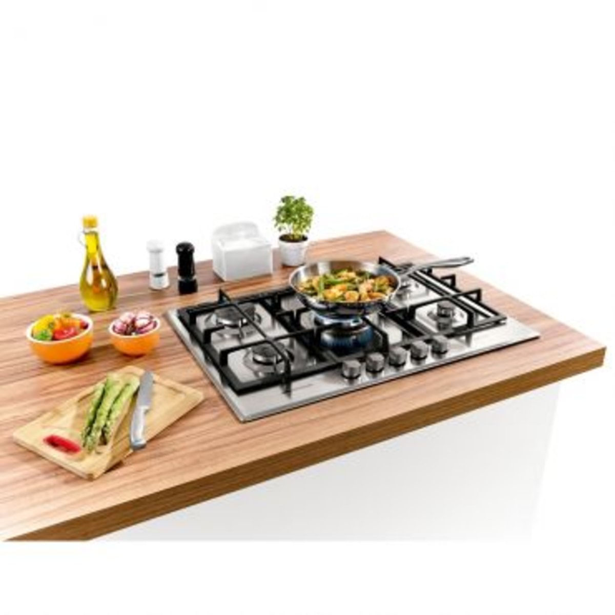 MP06765539_Cooktop-a-Gas-Brastemp-Gourmand-5-Queimadores-Inox-75Cm-220V-BDK75DRBNA_3_Zoom