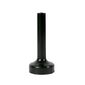 MP07233874_Antena-Digital-Indusat-AI-920I-Interna-Portatil_1_Zoom