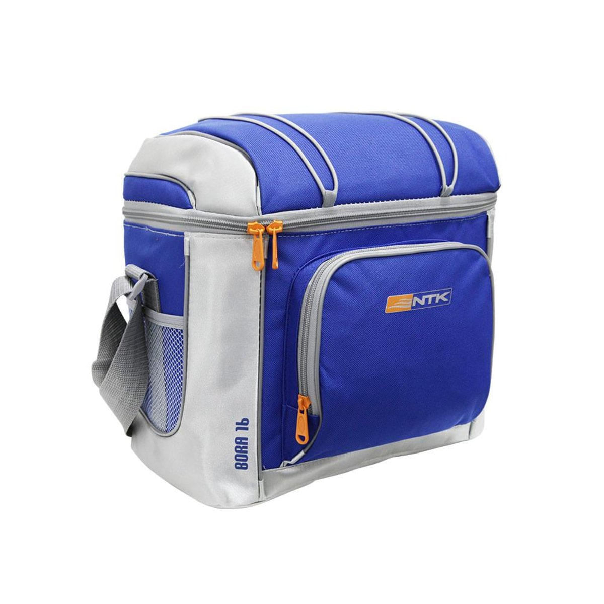 MP07239359_Cooler-Bora-16-Latas-Azul_1_Zoom