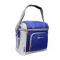 MP07239359_Cooler-Bora-16-Latas-Azul_2_Zoom