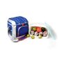 MP07239359_Cooler-Bora-16-Latas-Azul_3_Zoom