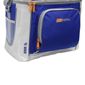 MP07239359_Cooler-Bora-16-Latas-Azul_4_Zoom