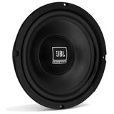 Woofer JBL Selenium PRO 6W4P 6" 100W RMS 8 Ohms Bobina Simples