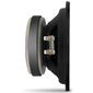 MP07250442_Woofer-JBL-Selenium-6W4P-6-Polegadas-100W-RMS-8-Ohms-Bobina-Simples_2_Zoom