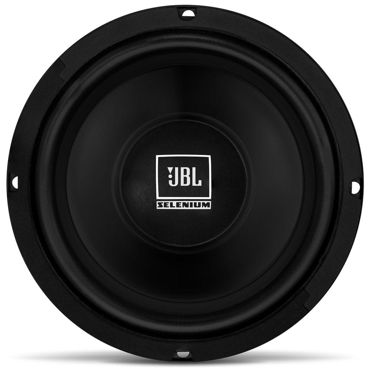 MP07250442_Woofer-JBL-Selenium-6W4P-6-Polegadas-100W-RMS-8-Ohms-Bobina-Simples_4_Zoom