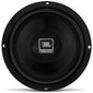 MP07250442_Woofer-JBL-Selenium-6W4P-6-Polegadas-100W-RMS-8-Ohms-Bobina-Simples_4_Zoom