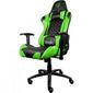 MP10822894_Cadeira-Gamer-Profissional-TGC12-PRETA-VERDE-THUNDERX3_1_Zoom