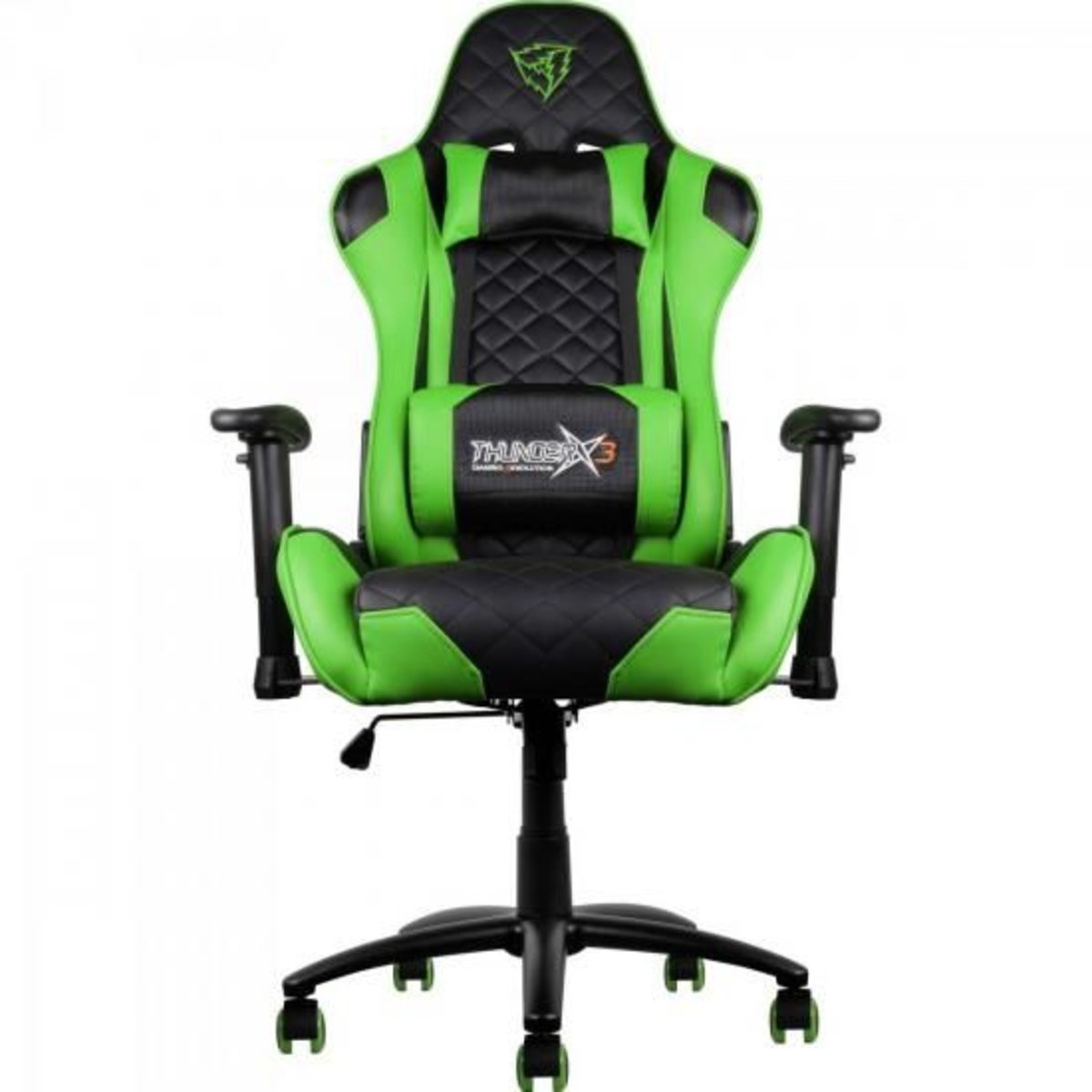 MP10822894_Cadeira-Gamer-Profissional-TGC12-PRETA-VERDE-THUNDERX3_3_Zoom