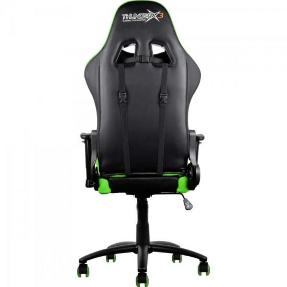 MP10822894_Cadeira-Gamer-Profissional-TGC12-PRETA-VERDE-THUNDERX3_4_Zoom