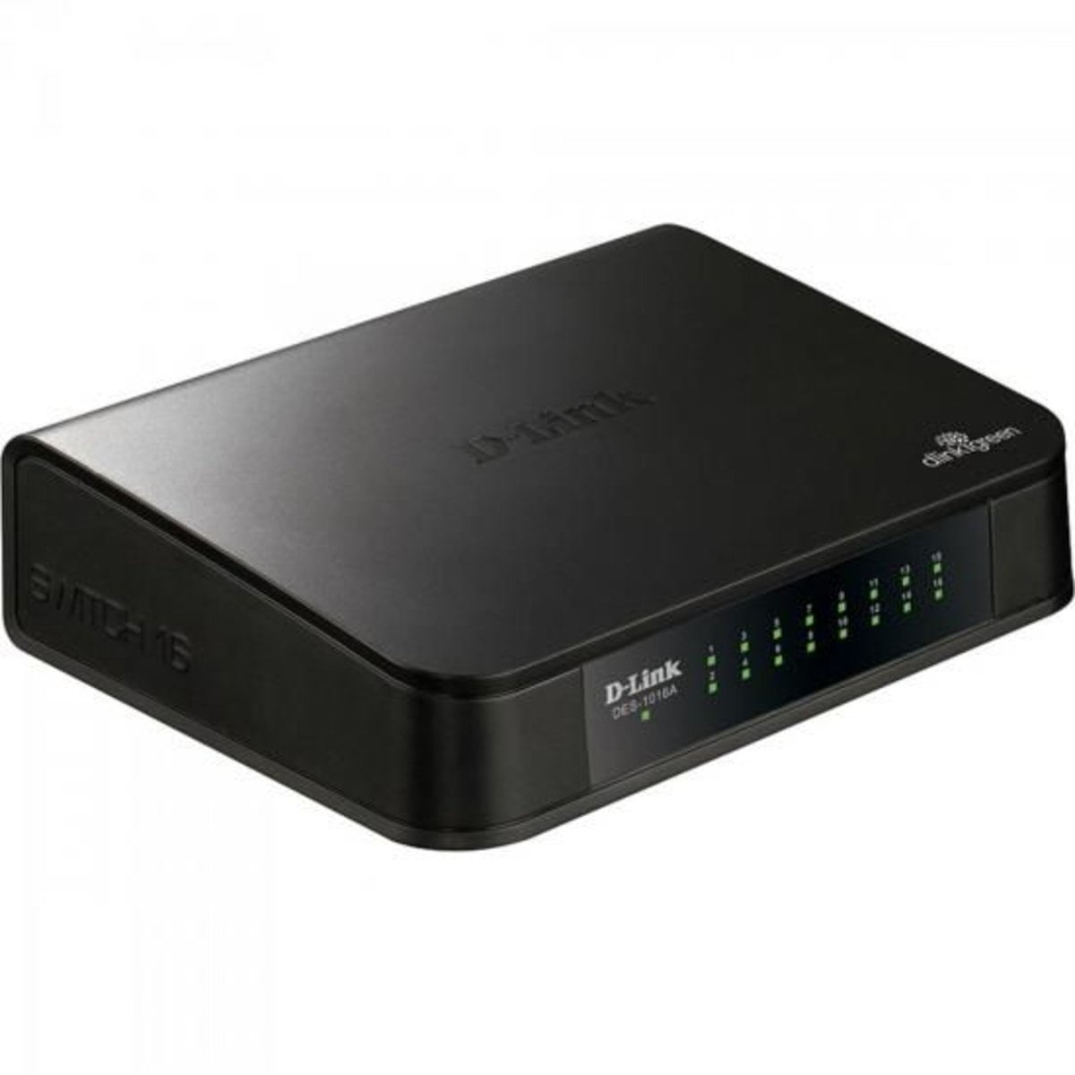 MP10822969_Switch-FAST-16-Portas-100MBPS-DES-1016A-Preto-D-LINK_2_Zoom