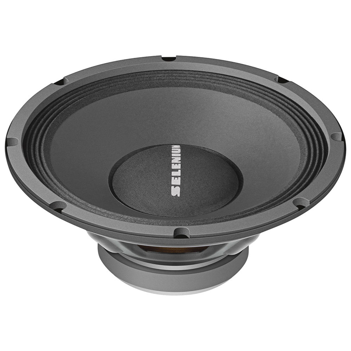 MP10824156_Alto-Falante-JBL-SELENIUM-PX-10PX-10-Polegadas-125-W-RMS-8R-Woofer_1_Zoom