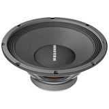 Alto Falante JBL-SELENIUM PX 10PX 10 Polegadas 125 W RMS 8R Woofer