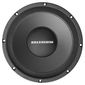 MP10824156_Alto-Falante-JBL-SELENIUM-PX-10PX-10-Polegadas-125-W-RMS-8R-Woofer_2_Zoom