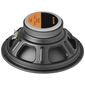 MP10824156_Alto-Falante-JBL-SELENIUM-PX-10PX-10-Polegadas-125-W-RMS-8R-Woofer_3_Zoom