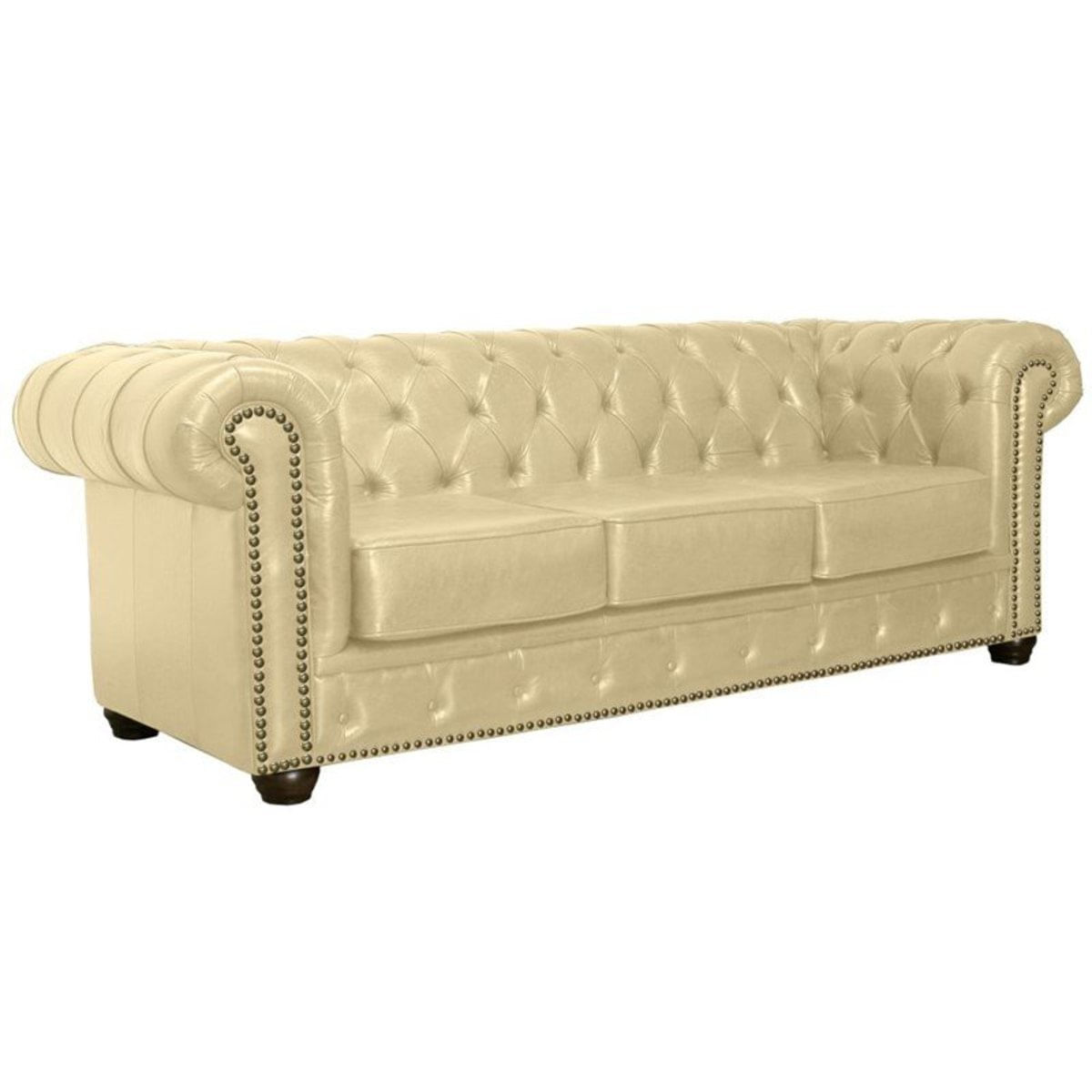 MP10852969_Sofa-3-Lugares-235cm-Chesterfield-Couro-Bege---Mempra_1_Zoom