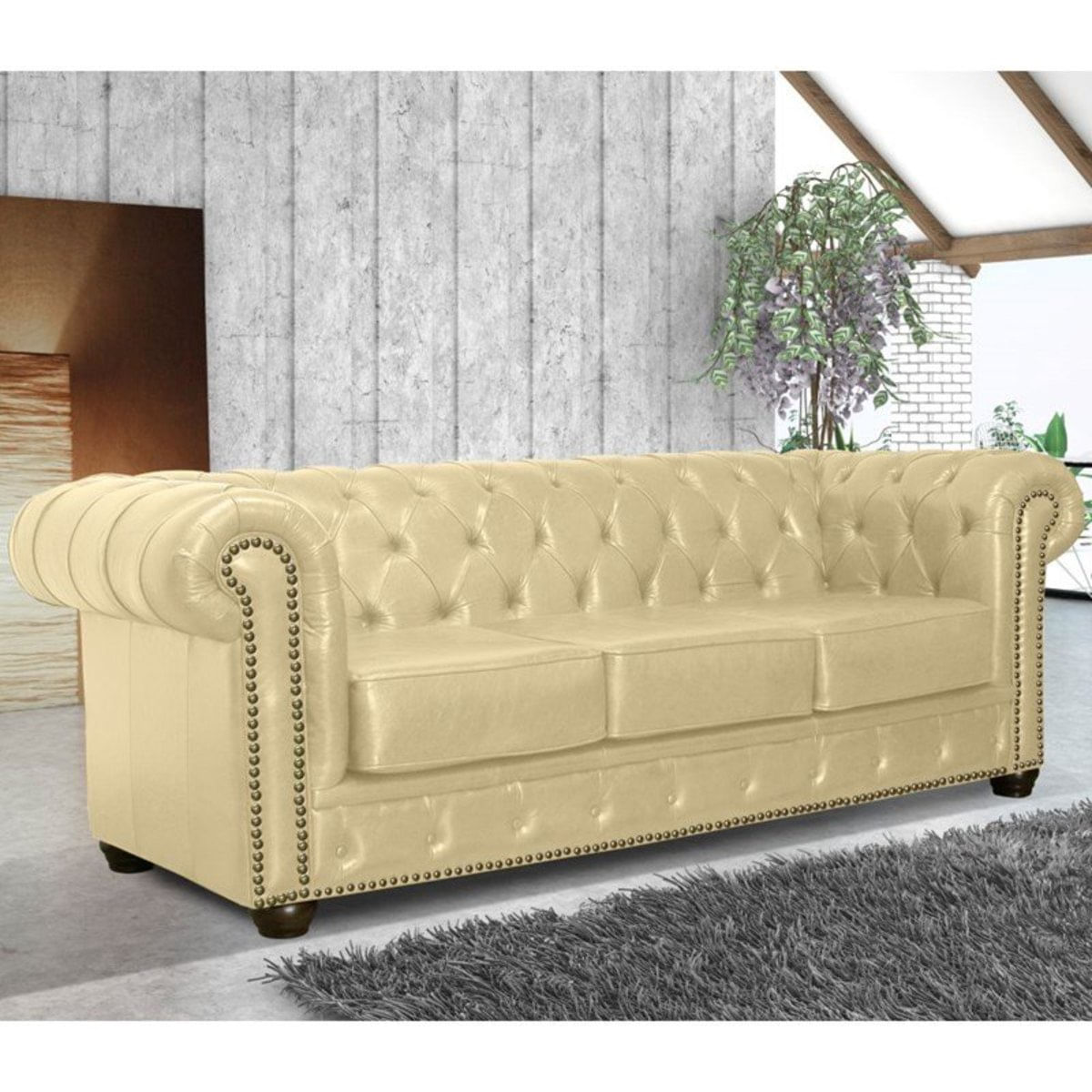 MP10852969_Sofa-3-Lugares-235cm-Chesterfield-Couro-Bege---Mempra_2_Zoom