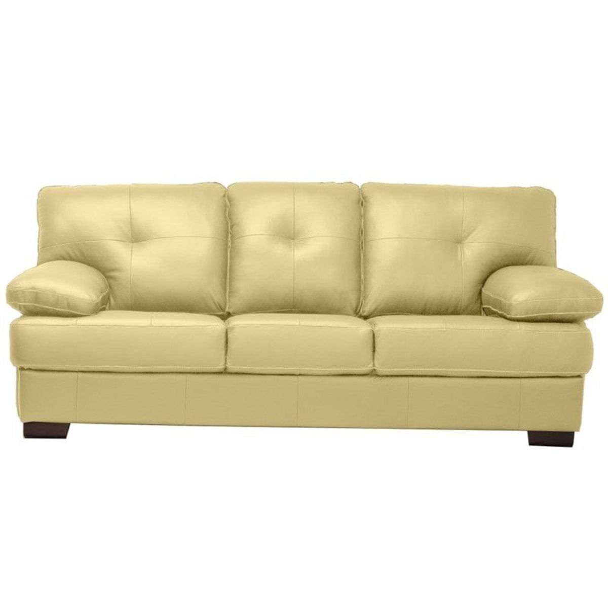 MP10852984_Sofa-3-Lugares-208cm-Fresno-Couro-Bege---Mempra_1_Zoom