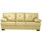 MP10852984_Sofa-3-Lugares-208cm-Fresno-Couro-Bege---Mempra_1_Zoom