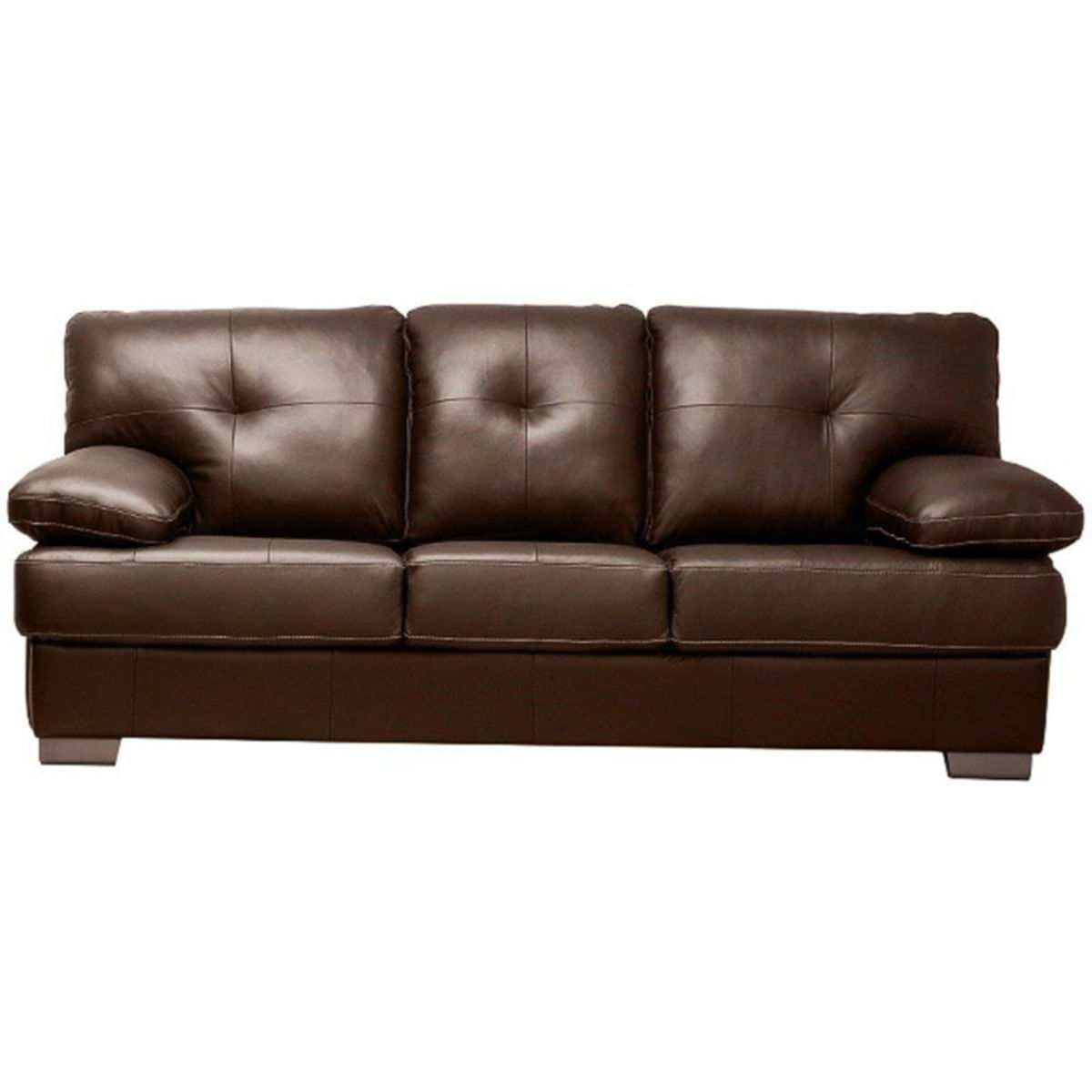 MP10852979_Sofa-3-Lugares-208cm-Fresno-Couro-Capucino---Mempra_1_Zoom