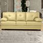 MP10852984_Sofa-3-Lugares-208cm-Fresno-Couro-Bege---Mempra_2_Zoom