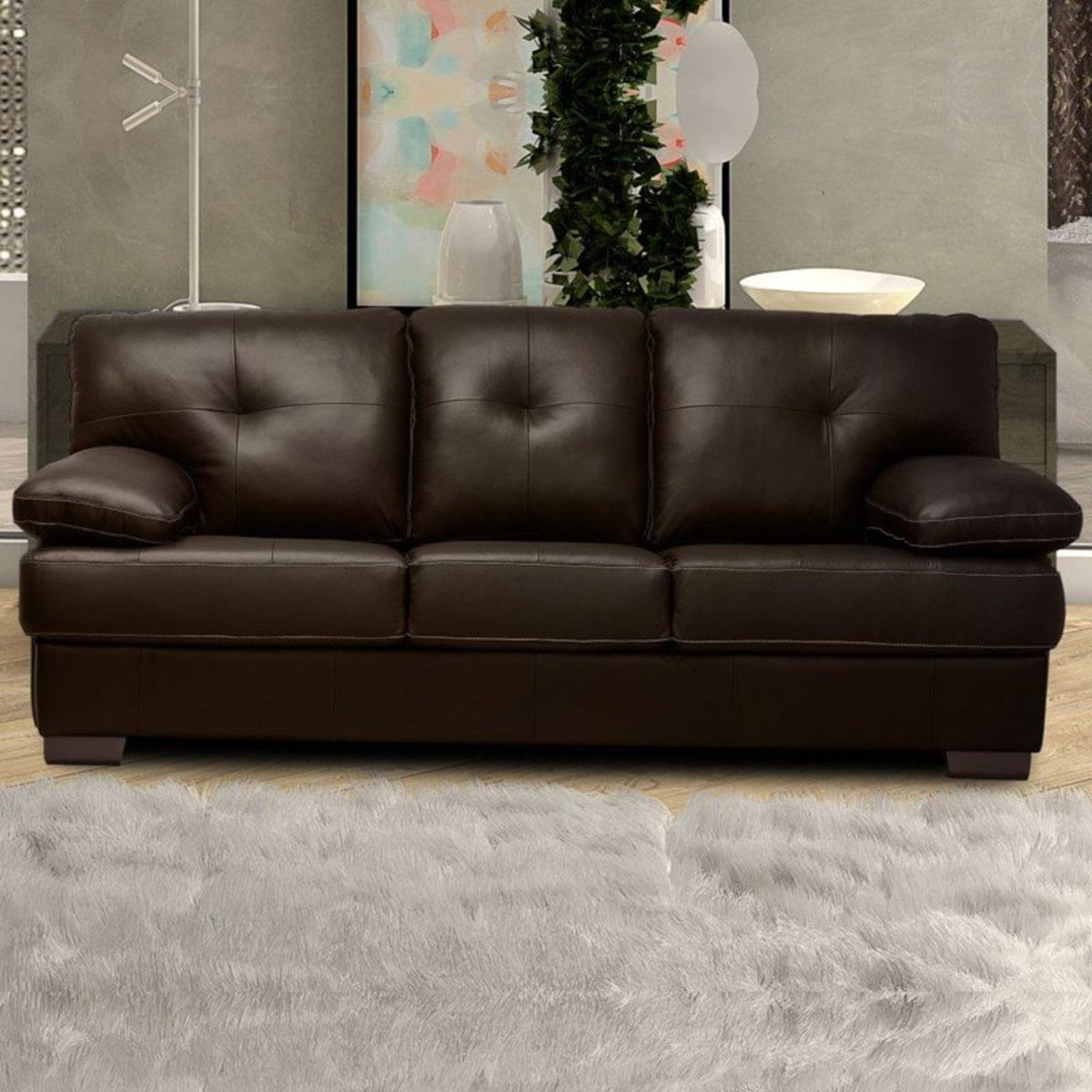 MP10852979_Sofa-3-Lugares-208cm-Fresno-Couro-Capucino---Mempra_2_Zoom