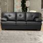 MP10852974_Sofa-3-Lugares-208cm-Fresno-Couro-Preto---Mempra_2_Zoom