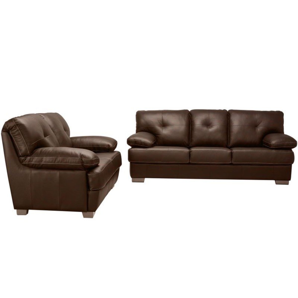 MP10852998_Conjunto-Sofa-2-e-3-Lugares-Fresno-Couro-Capucino---Mempra_1_Zoom