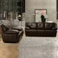 MP10852998_Conjunto-Sofa-2-e-3-Lugares-Fresno-Couro-Capucino---Mempra_2_Zoom