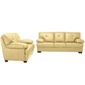 MP10854008_Conjunto-Sofa-2-e-3-Lugares-Fresno-Couro-Bege---Mempra_1_Zoom