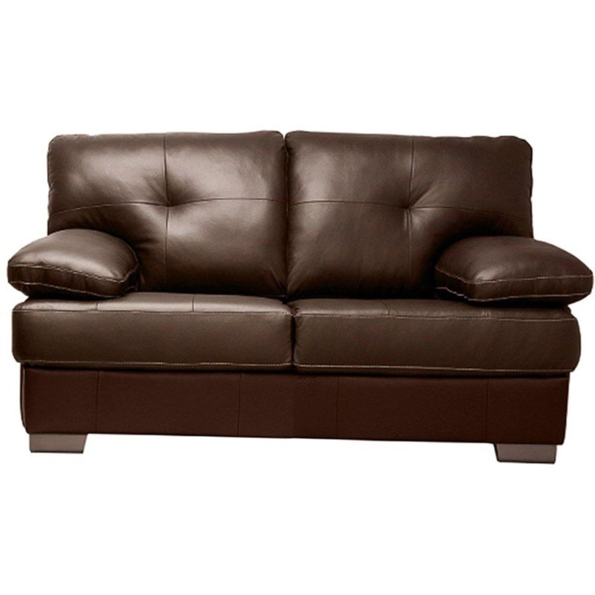 MP10852998_Conjunto-Sofa-2-e-3-Lugares-Fresno-Couro-Capucino---Mempra_5_Zoom