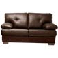 MP10852998_Conjunto-Sofa-2-e-3-Lugares-Fresno-Couro-Capucino---Mempra_5_Zoom