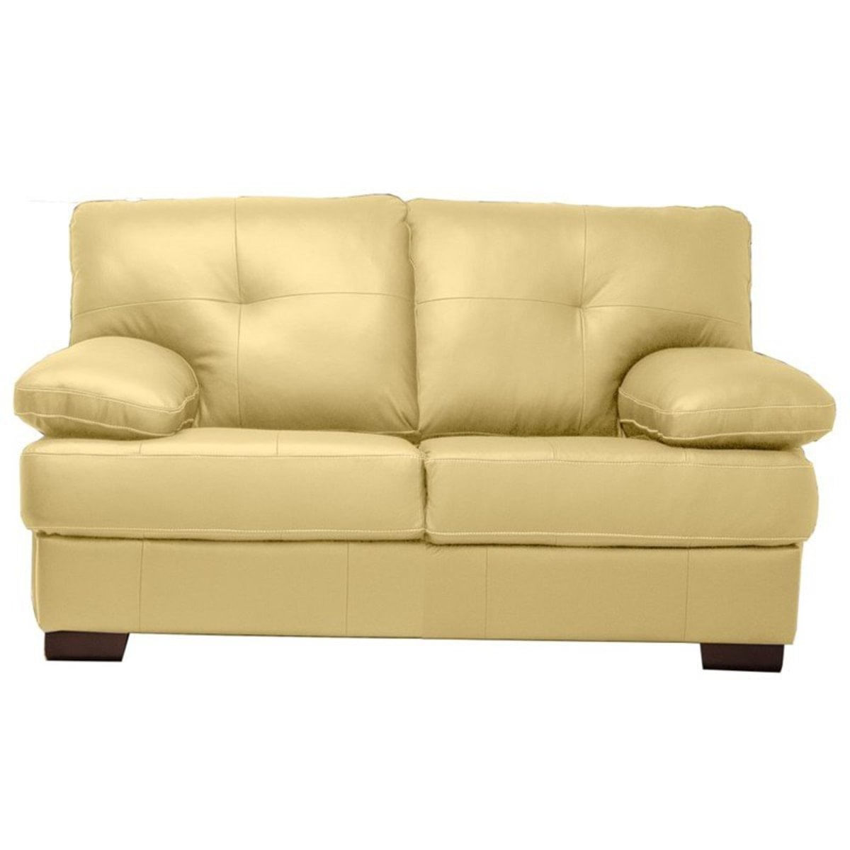 MP10854008_Conjunto-Sofa-2-e-3-Lugares-Fresno-Couro-Bege---Mempra_5_Zoom