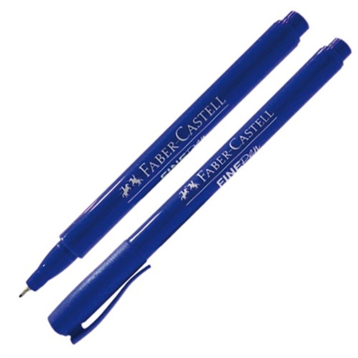 MP10854549_Caneta-Fine-Pen-04mm-Und-Azul---Faber-Castell_1_Zoom