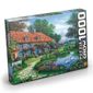 MP10854599_Quebra-Cabeca-Recanto-dos-Cisnes-1000-Pecas---Grow_2_Zoom