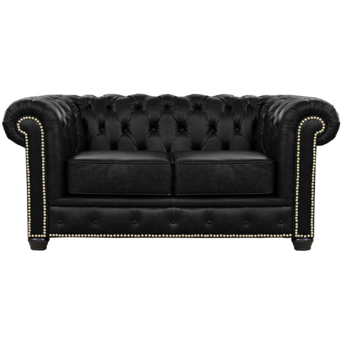 MP10855258_Sofa-2-Lugares-180cm-Chesterfield-Couro-Preto---Mempra_1_Zoom