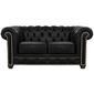 MP10855258_Sofa-2-Lugares-180cm-Chesterfield-Couro-Preto---Mempra_1_Zoom