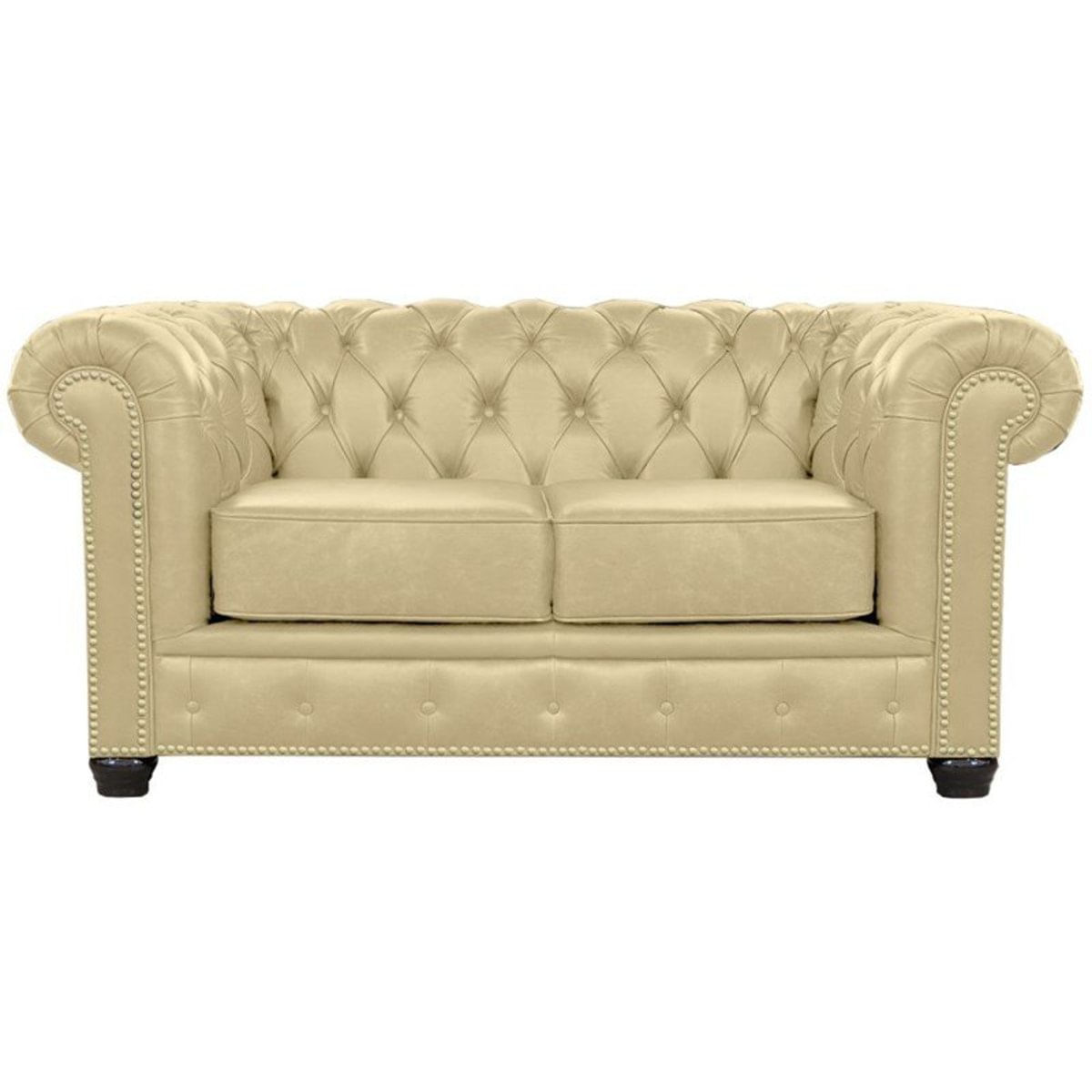 MP10855259_Sofa-2-Lugares-180cm-Chesterfield-Couro-Bege---Mempra_1_Zoom