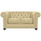 MP10855259_Sofa-2-Lugares-180cm-Chesterfield-Couro-Bege---Mempra_1_Zoom