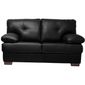 MP10855261_Sofa-2-Lugares-158cm-Fresno-Couro-Preto---Mempra_1_Zoom