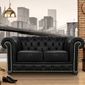 MP10855258_Sofa-2-Lugares-180cm-Chesterfield-Couro-Preto---Mempra_2_Zoom