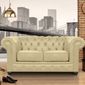 MP10855259_Sofa-2-Lugares-180cm-Chesterfield-Couro-Bege---Mempra_2_Zoom