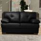 MP10855261_Sofa-2-Lugares-158cm-Fresno-Couro-Preto---Mempra_2_Zoom