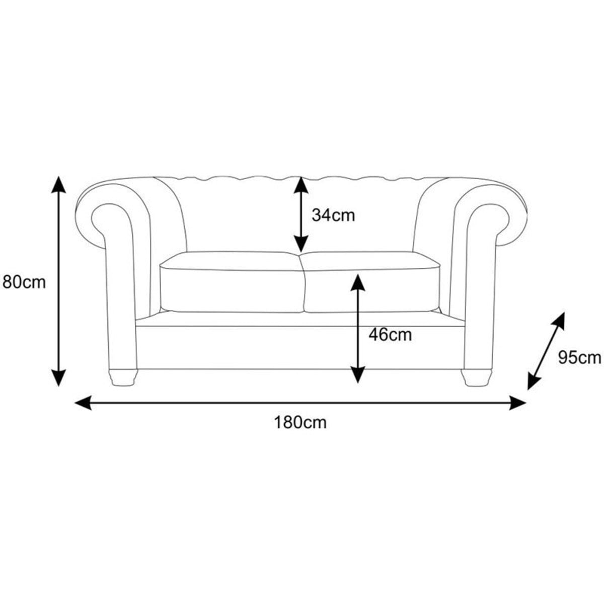 MP10855258_Sofa-2-Lugares-180cm-Chesterfield-Couro-Preto---Mempra_3_Zoom