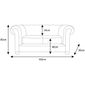 MP10855258_Sofa-2-Lugares-180cm-Chesterfield-Couro-Preto---Mempra_3_Zoom