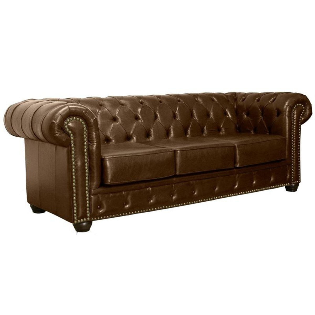 MP10855265_Sofa-3-Lugares-235cm-Chesterfield-Couro-Capucino---Mempra_1_Zoom