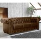 MP10855265_Sofa-3-Lugares-235cm-Chesterfield-Couro-Capucino---Mempra_2_Zoom